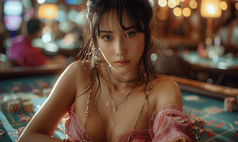 vn đá