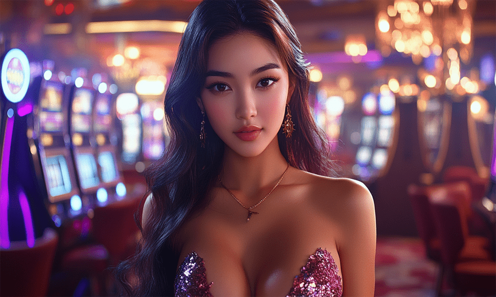mcw88 casino