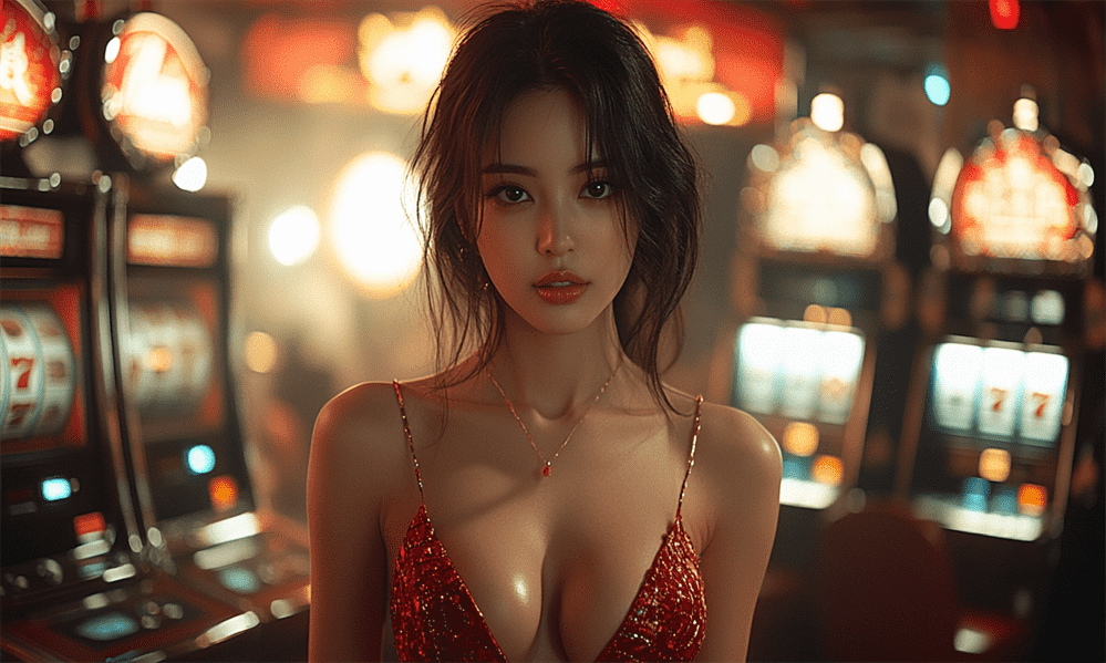 m88 casino