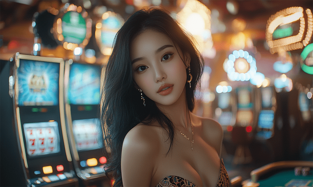 kubet 🎖 ku casino đăng ký kubet đăng nhập ku 24／7
