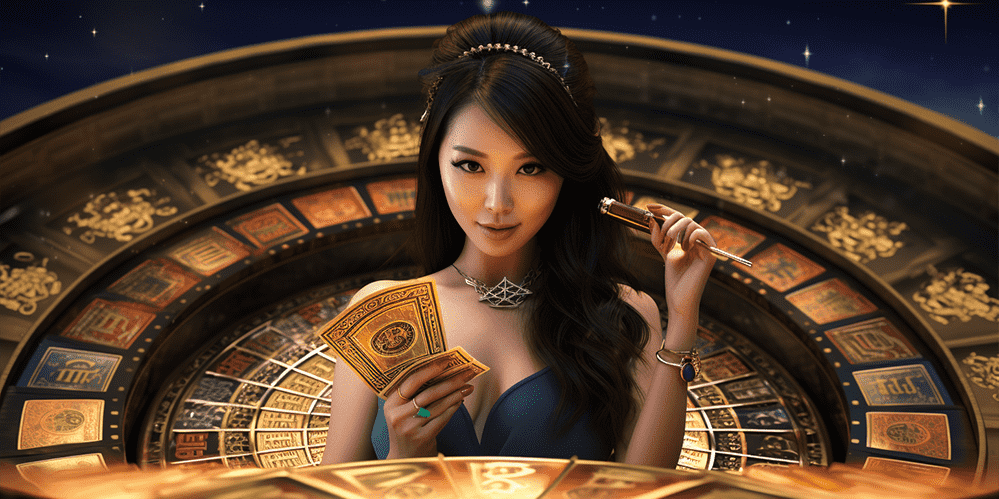 máy tính casino 580