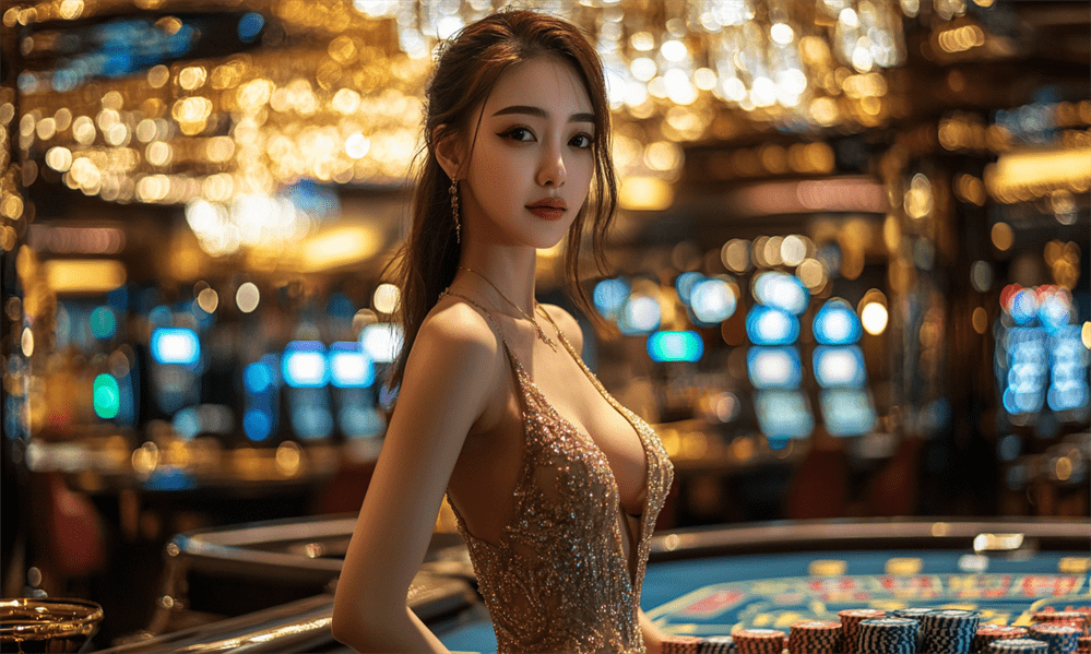 loto188 bet com