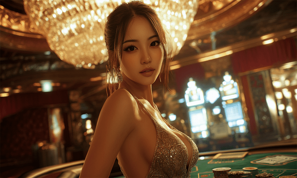 lịch thi đấu cúp fa đêm nay