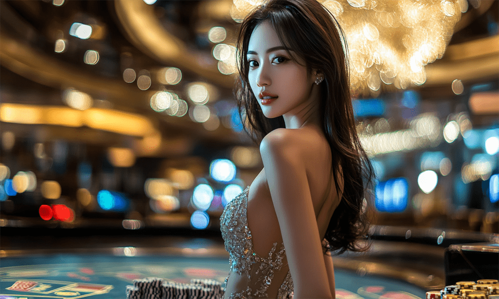 phim 88 com phim thái lan