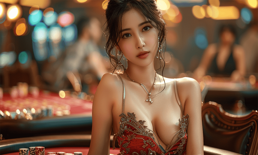 kèo nhà cái bồ đào nha thổ nhĩ kỳ